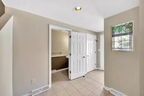 39 Shellback Way #F39, Mashpee, MA 02649 photo 9