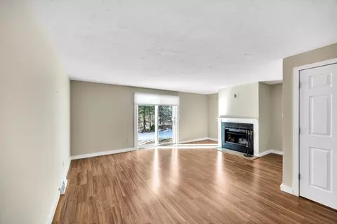 39 Shellback Way #F39, Mashpee, MA 02649 photo 12