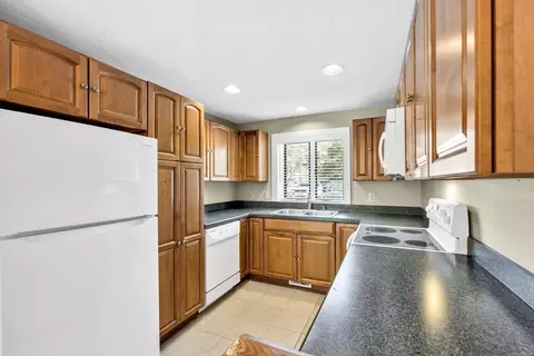 39 Shellback Way #F39, Mashpee, MA 02649 photo 4