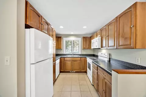 39 Shellback Way #F39, Mashpee, MA 02649 photo 3
