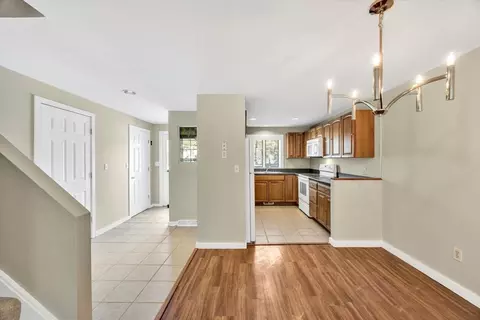 39 Shellback Way #F39, Mashpee, MA 02649 photo 7