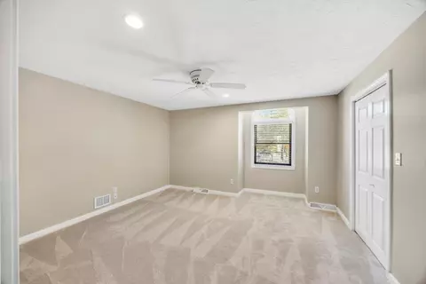 39 Shellback Way #F39, Mashpee, MA 02649 photo 21