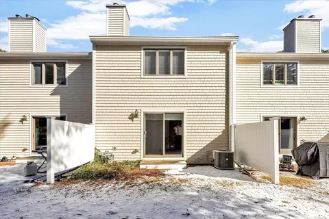 39 Shellback Way #F39, Mashpee, MA 02649 photo 23