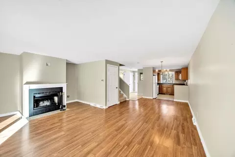 39 Shellback Way #F39, Mashpee, MA 02649 photo 11