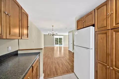 39 Shellback Way #F39, Mashpee, MA 02649 photo 5