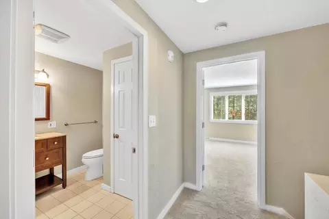 39 Shellback Way #F39, Mashpee, MA 02649 photo 16