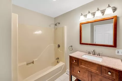 39 Shellback Way #F39, Mashpee, MA 02649 photo 17