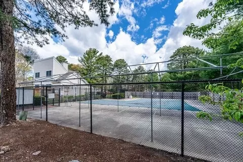 39 Shellback Way #F39, Mashpee, MA 02649 photo 29