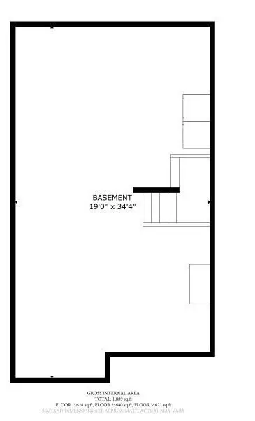 39 Shellback Way #F39, Mashpee, MA 02649 photo 27