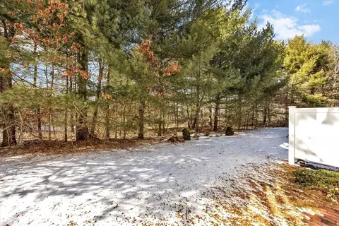 39 Shellback Way #F39, Mashpee, MA 02649 photo 24