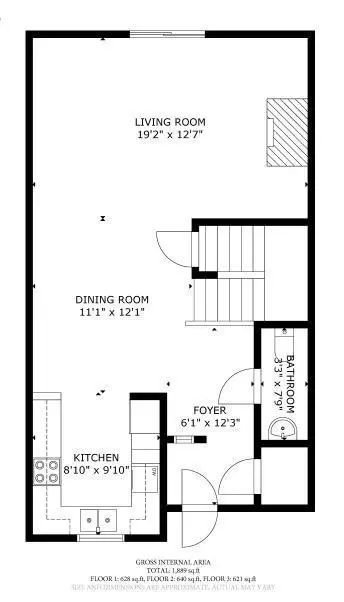 39 Shellback Way #F39, Mashpee, MA 02649 photo 25