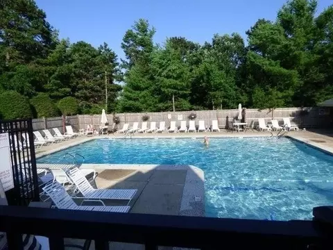 39 Shellback Way #F39, Mashpee, MA 02649 photo 30