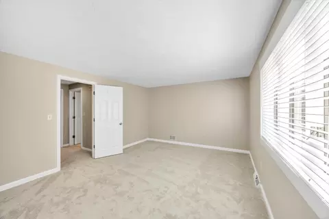 39 Shellback Way #F39, Mashpee, MA 02649 photo 15