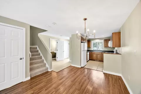 39 Shellback Way #F39, Mashpee, MA 02649 photo 10