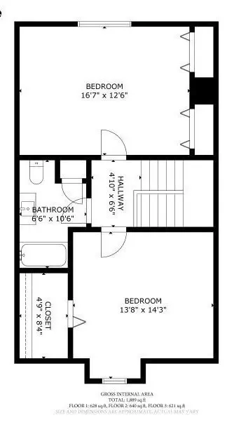 39 Shellback Way #F39, Mashpee, MA 02649 photo 26