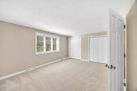 39 Shellback Way #F39, Mashpee, MA 02649 photo 14