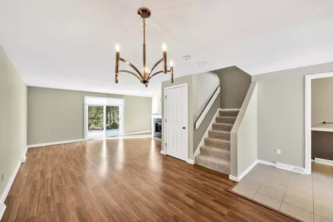 39 Shellback Way #F39, Mashpee, MA 02649 photo 13