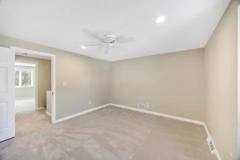 39 Shellback Way #F39, Mashpee, MA 02649 photo 20