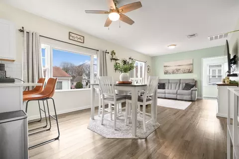 Other - 178 Reney St, Fall River, MA 02723 photo 2 of 7