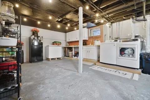 Other - 178 Reney St, Fall River, MA 02723 photo 5 of 7
