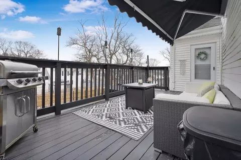 Exterior - 178 Reney St, Fall River, MA 02723 photo 7 of 8