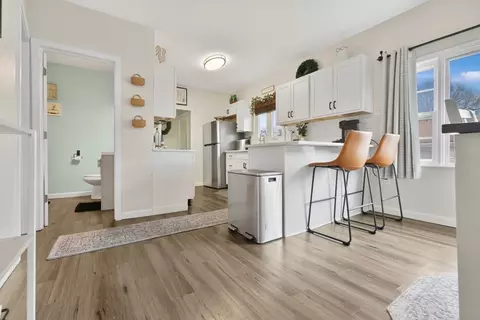 Other - 178 Reney St, Fall River, MA 02723 photo 4 of 7