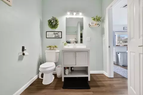 Bath - 178 Reney St, Fall River, MA 02723 photo 2 of 2
