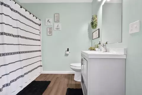 Bath - 178 Reney St, Fall River, MA 02723 photo 1 of 2