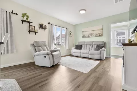 Other - 178 Reney St, Fall River, MA 02723 photo 3 of 7
