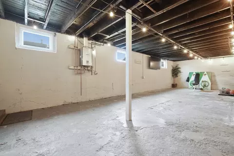 Other - 178 Reney St, Fall River, MA 02723 photo 6 of 7