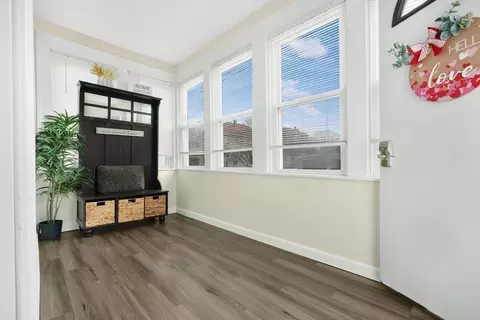 Entry Way - 178 Reney St, Fall River, MA 02723 photo 1 of 1