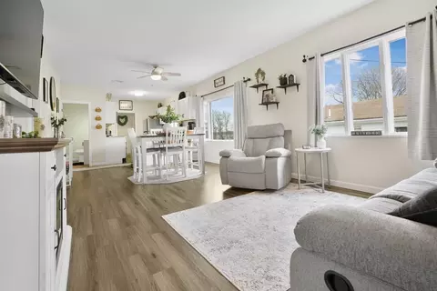 Other - 178 Reney St, Fall River, MA 02723 photo 1 of 7