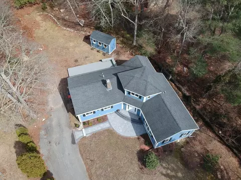50 Oak St, Wareham, MA 02571 photo 32