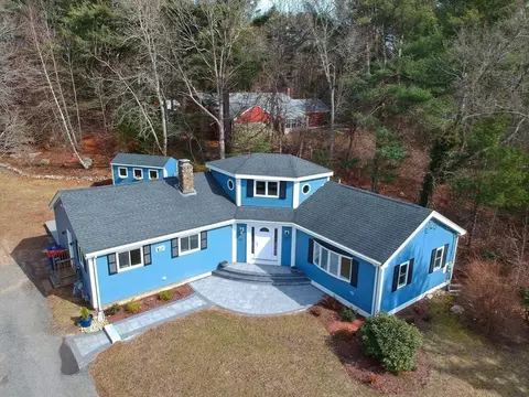 50 Oak St, Wareham, MA 02571 photo 33