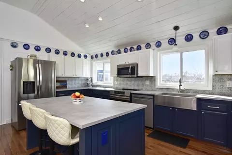 50 Oak St, Wareham, MA 02571 photo 9