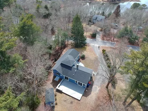 50 Oak St, Wareham, MA 02571 photo 30