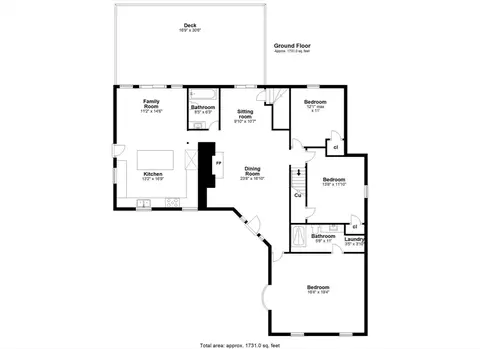 50 Oak St, Wareham, MA 02571 photo 35