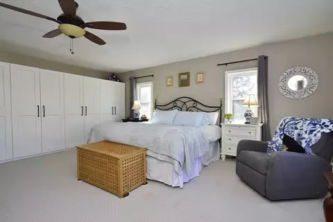 50 Oak St, Wareham, MA 02571 photo 25