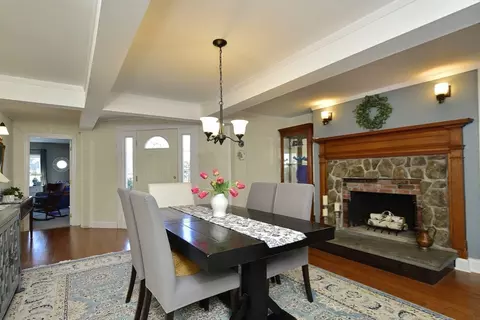50 Oak St, Wareham, MA 02571 photo 20