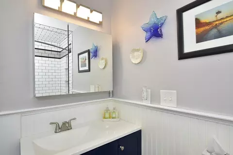 50 Oak St, Wareham, MA 02571 photo 14