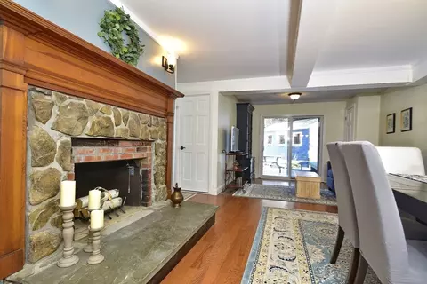 50 Oak St, Wareham, MA 02571 photo 23