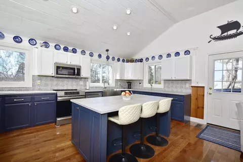 50 Oak St, Wareham, MA 02571 photo 7