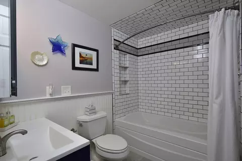 50 Oak St, Wareham, MA 02571 photo 15