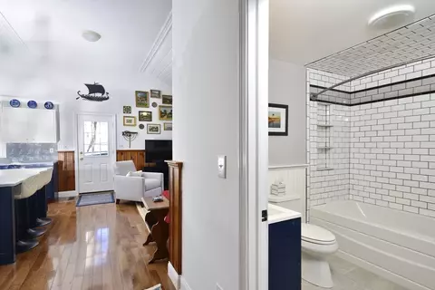 50 Oak St, Wareham, MA 02571 photo 13