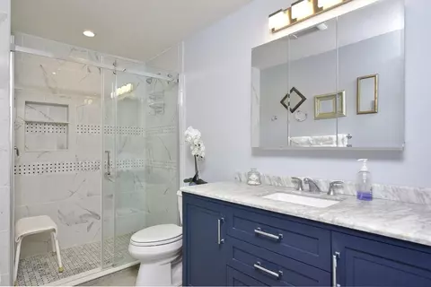 50 Oak St, Wareham, MA 02571 photo 27