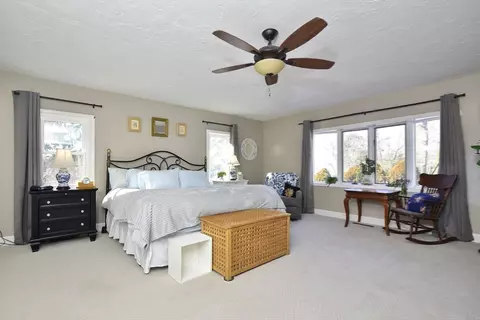 50 Oak St, Wareham, MA 02571 photo 26
