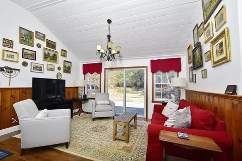50 Oak St, Wareham, MA 02571 photo 10
