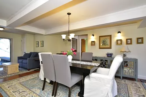 50 Oak St, Wareham, MA 02571 photo 21