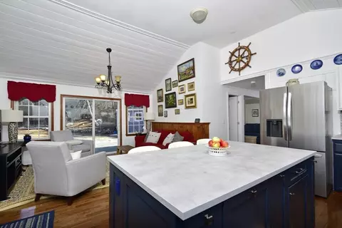 50 Oak St, Wareham, MA 02571 photo 11