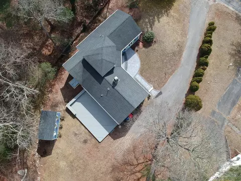 50 Oak St, Wareham, MA 02571 photo 31